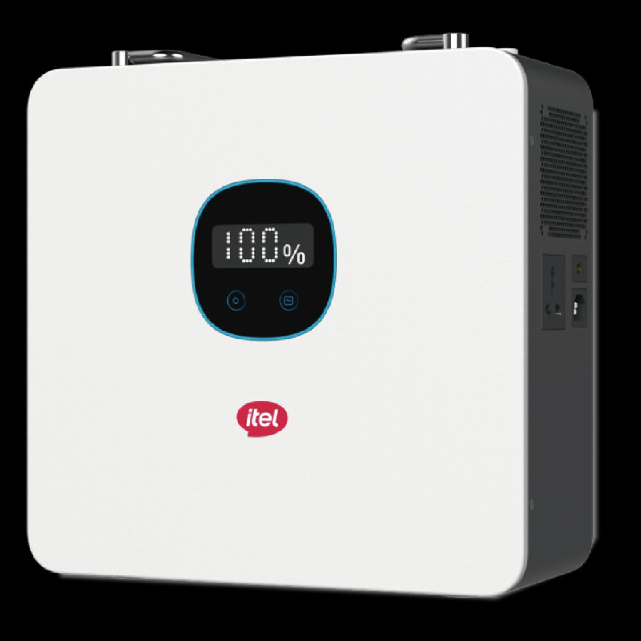 IMG 20250630 WA0010 Valid-Solar